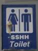 Toilets (9).jpg